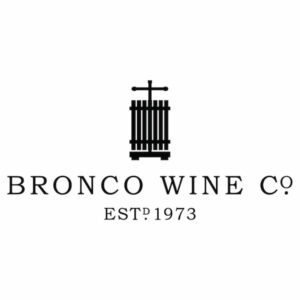 Bronco Wine Company