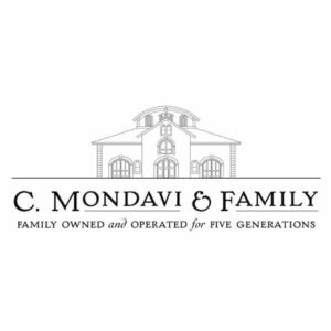 C. Mondavi & Family