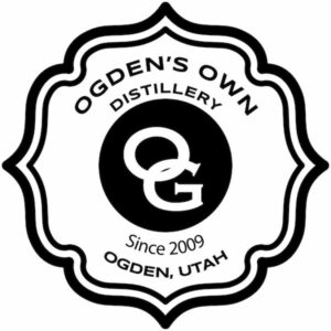 Ogden's Own Distillery