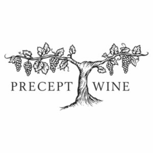 Precept Wine & Spirits
