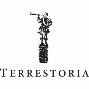 Terrestoria Wine Imports